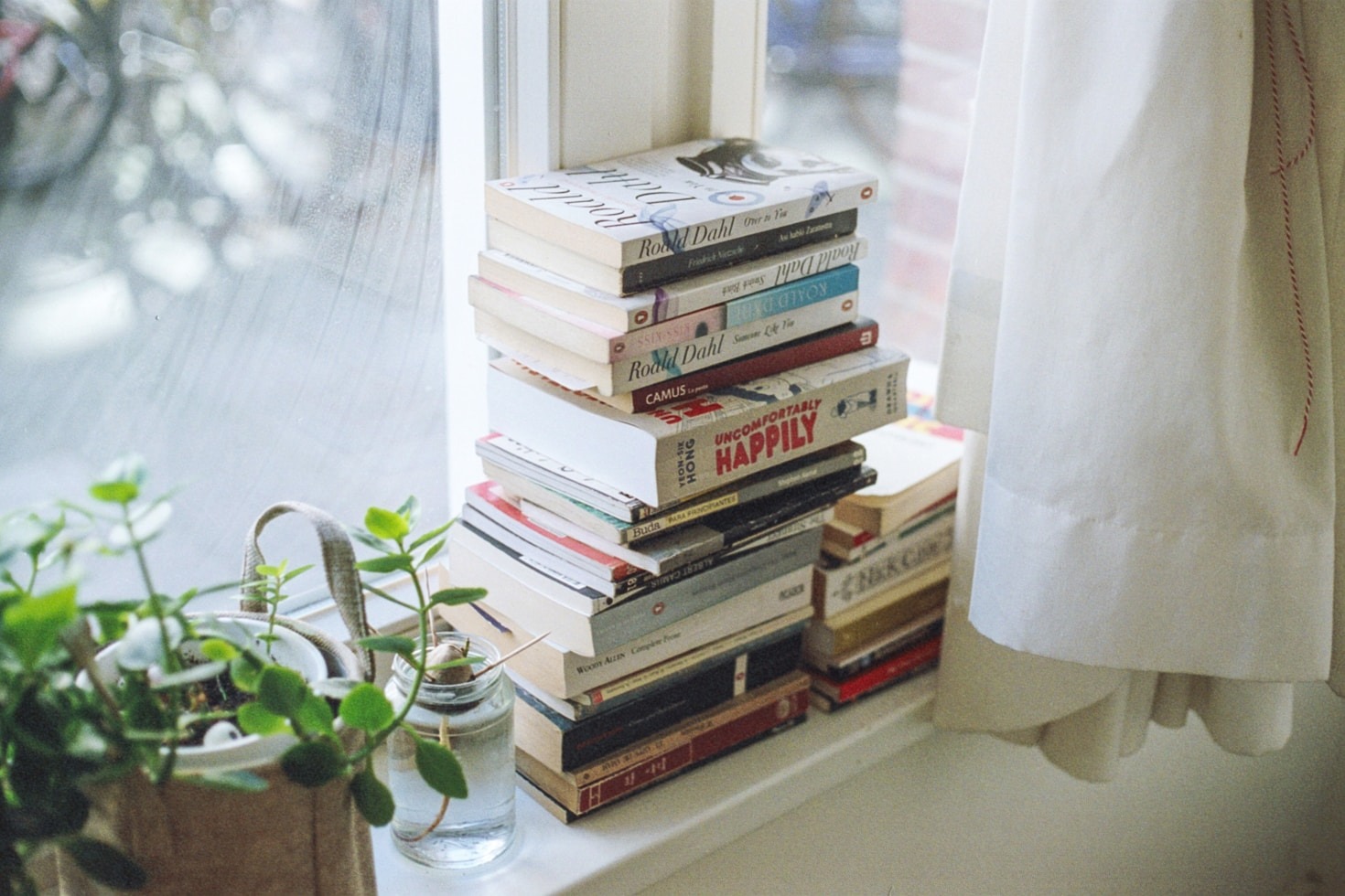 featured-image-7